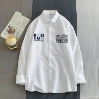 cms/erpbt/backend/web/uploads/erp/collection/images/Men Clothes/QIWENXIN/EN928955/img_b/EN928955_img_b_2